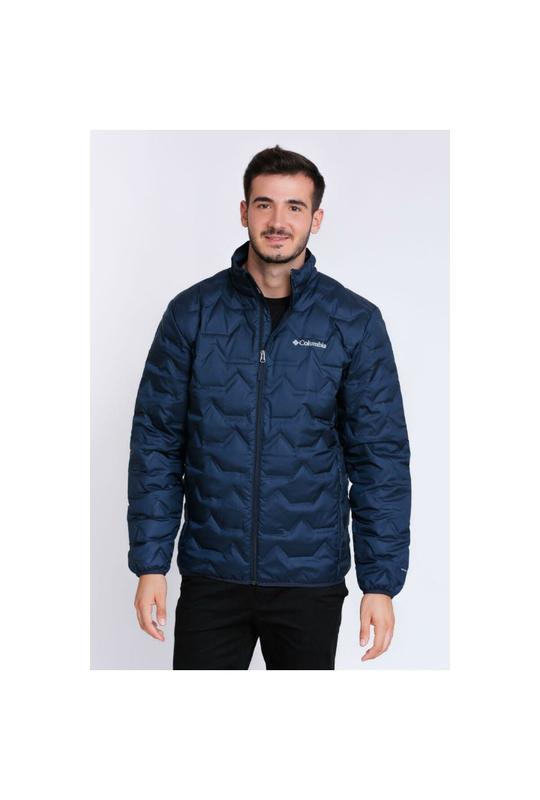 columbia walker mill heat seal jacket mens Welcome to Quality