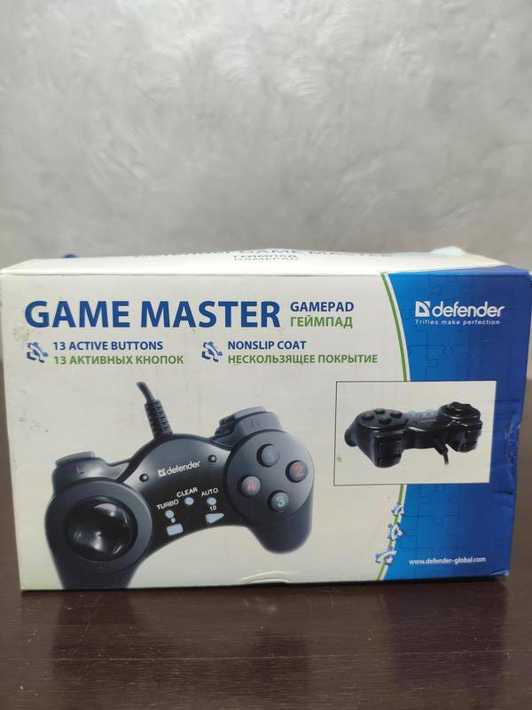 Master g2. Геймпад Дефендер гейм мастер. Геймпад Defender mobile Master. Defender game Master g2. Defender game Master g2 фото.