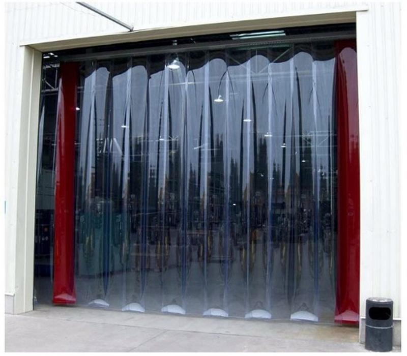 Термошторы, силиконовые шторы - 1000 грн, купить на ИЗИ (27470811)