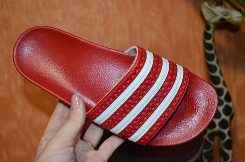 Adilette 288193 hot sale