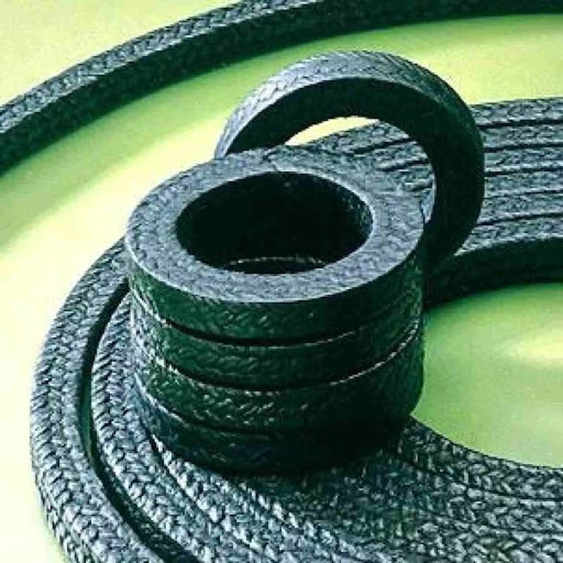 Набивка сальниковая АГИ 16х16 мм кратно бухте - 110 ?, купить на IZI ...