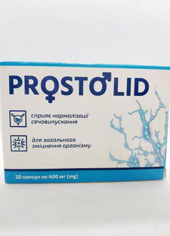 Ag-2 risc 4 prostatită cronică ,poate masaj prostatic cu calcul prostatic duce la adenom