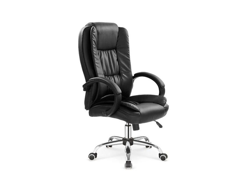 Офисное кресло Relax - 3460 ₴, купить на IZI (27577777)