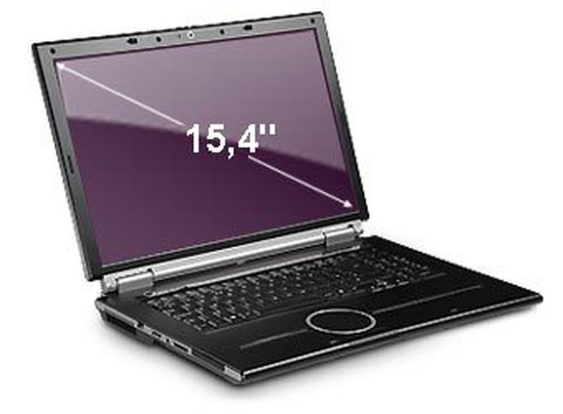 Mb 85. Packard Bell EASYNOTE mb89. Packard Bell с круглым тачпадом. Packard Bell new95. Ноутбук Packard Bell 2012 года.