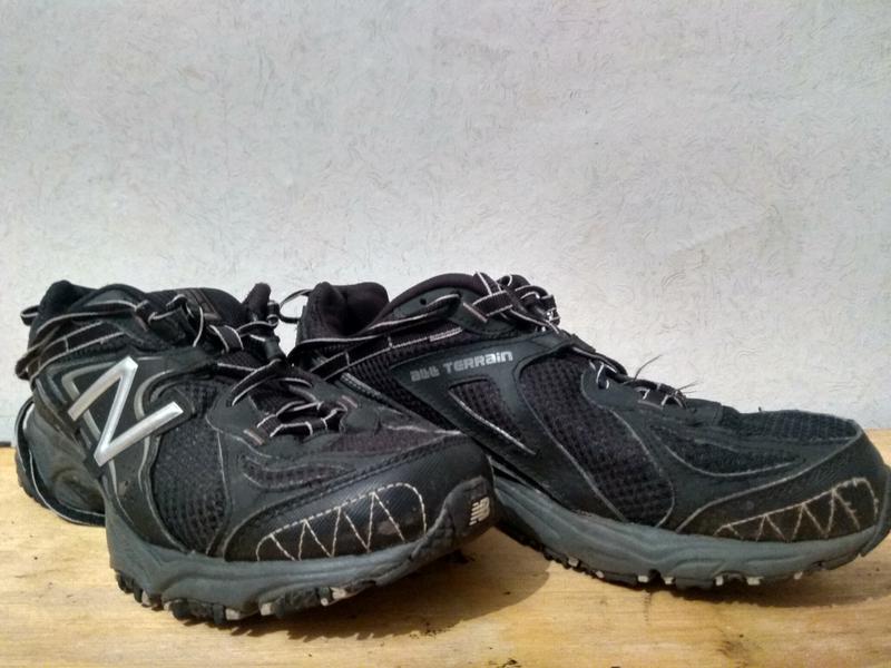 new balance all terrain 411