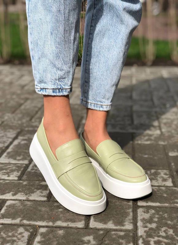 embossed croc bondi platform sneaker