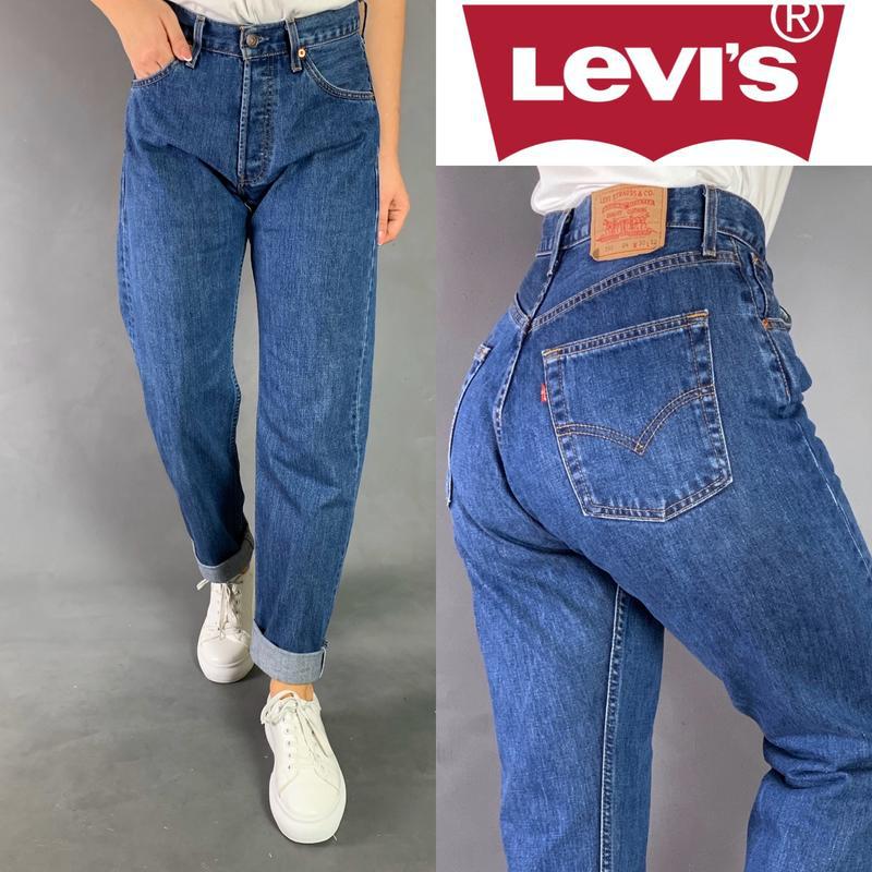 levis 590