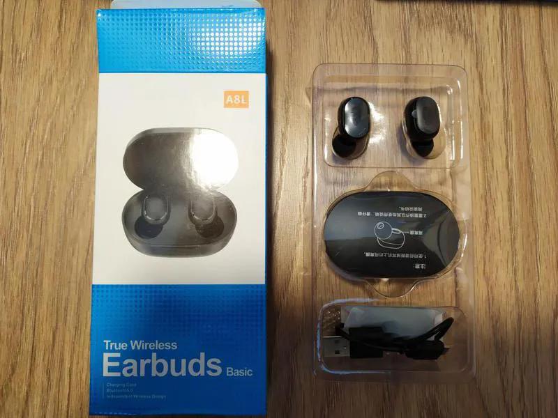 Наушники earbuds x5 pro. Наушники TWS Aceline Basic s. Наушники Earbuds Basic a8l. Наушники TWS Aceline Basic Lite черный. Earbuds TWS a10s.