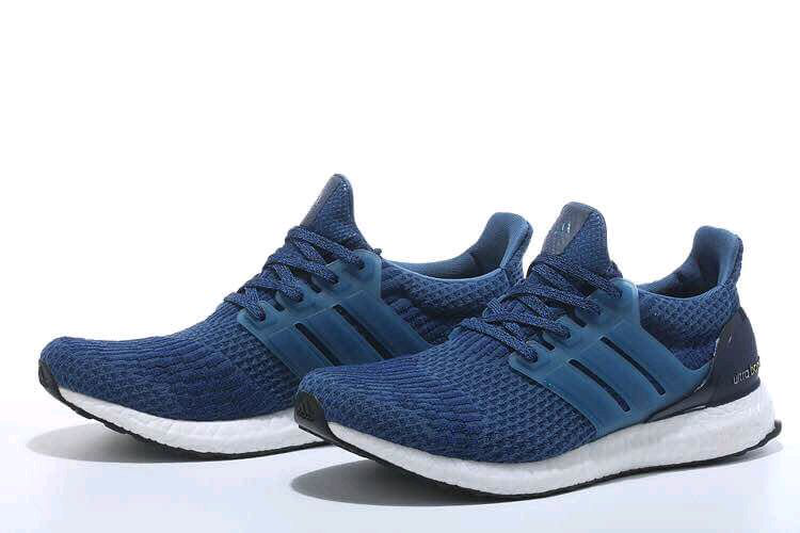 adidas ultra boost 3.0 particolari