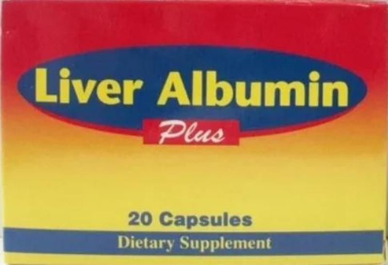 Plus plus инструкции. Liver albumin Plus Египет. Ливер альбумин плюс инструкция. Liver albumin Plus инструкция на русском. Liver albumin Plus отзывы.