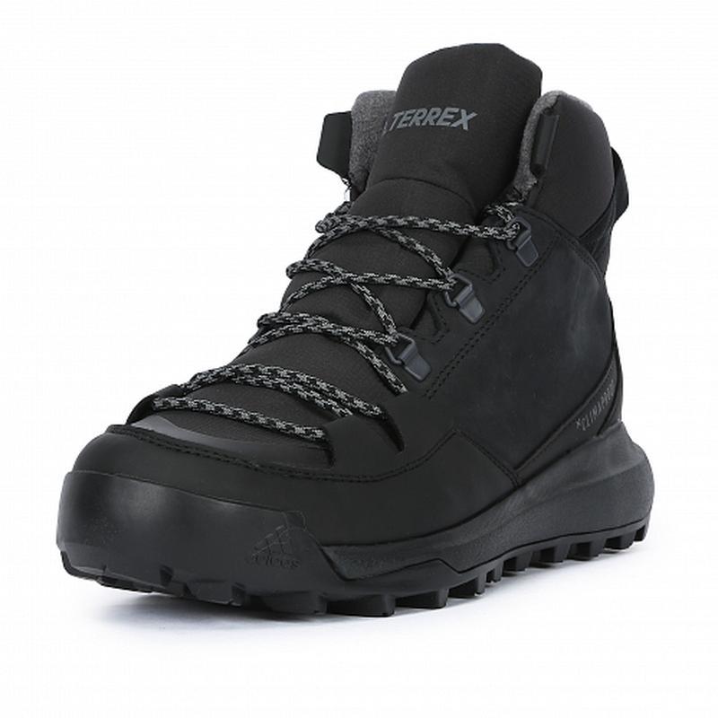 adidas terrex winterpitch