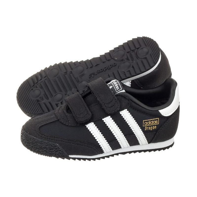 adidas dragon 26