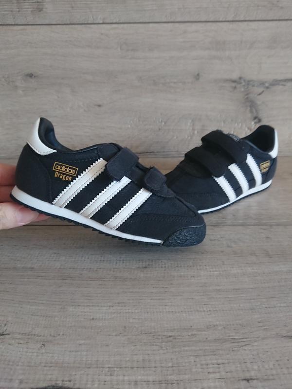 adidas dragon 26