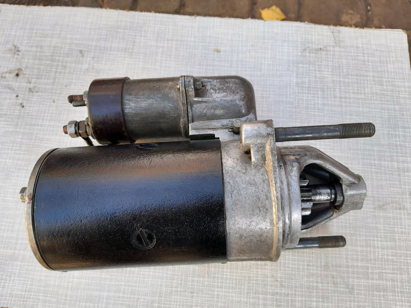 заз 968м стартер редукторни. стартер заз шанс 1. ст362а стартер на заз 968. стартер заз 968. 3.