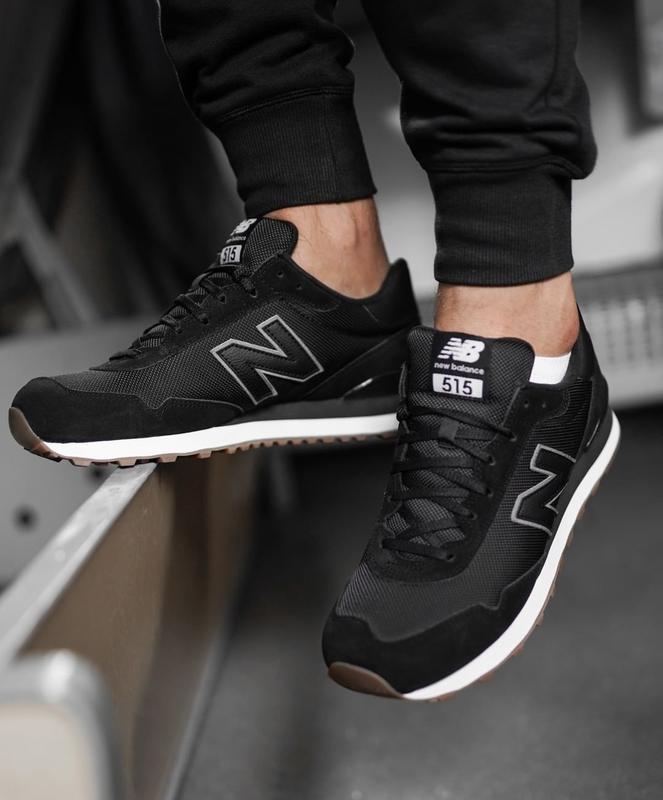 new balance ml515hrb