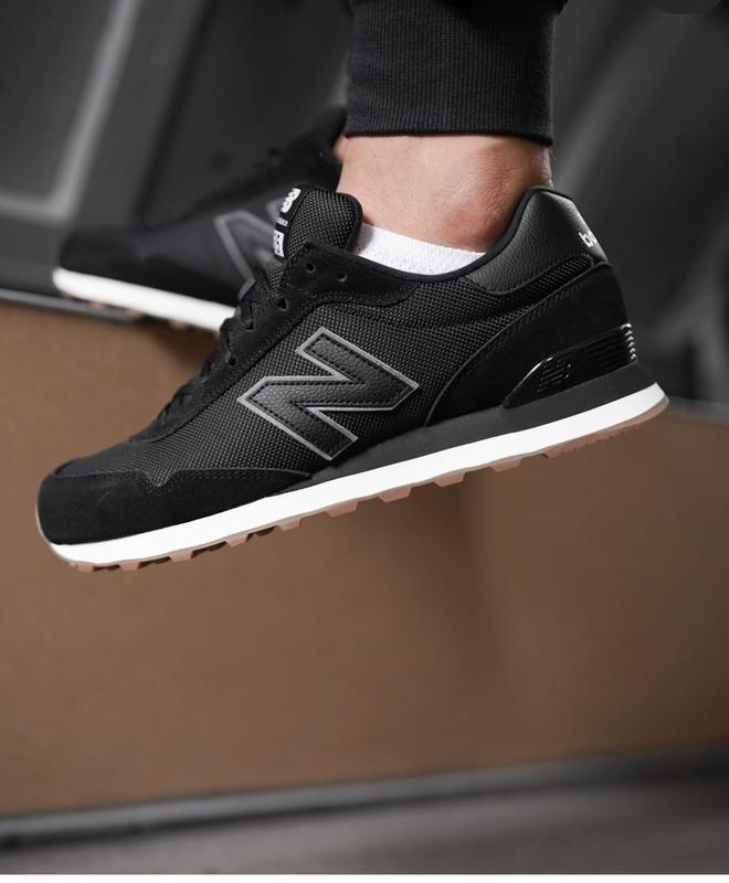 new balance ml515hrb