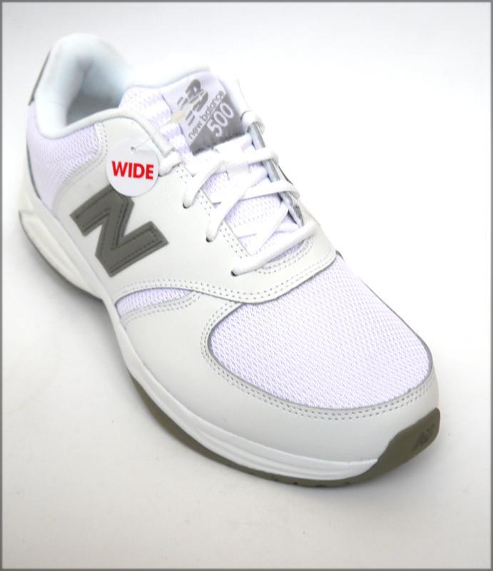 new balance 500v1