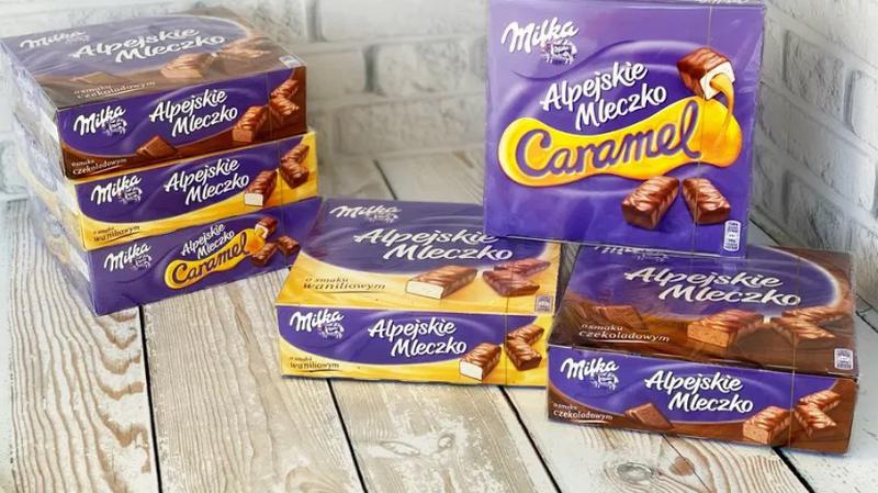 Милка 350. Milka Птичье молоко. Шоколадные палочки Милка. Magnetic Птичье молоко. Милка порционная паста.