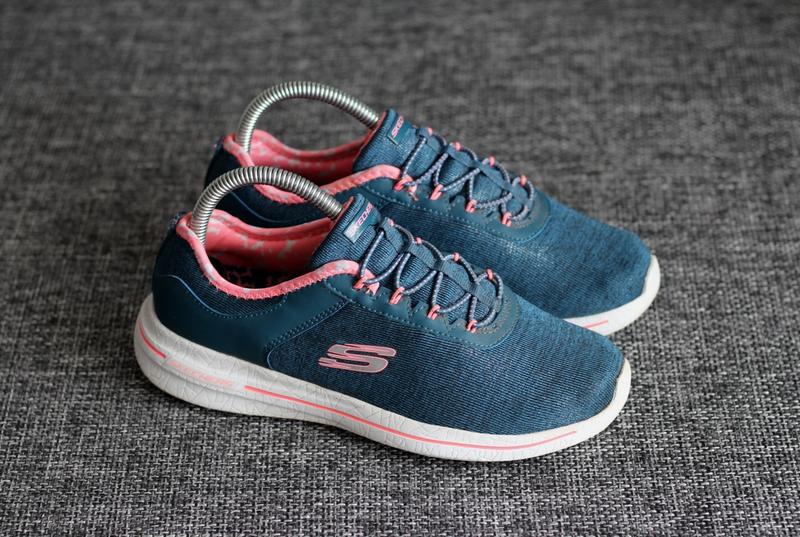 Skechers 12659 online