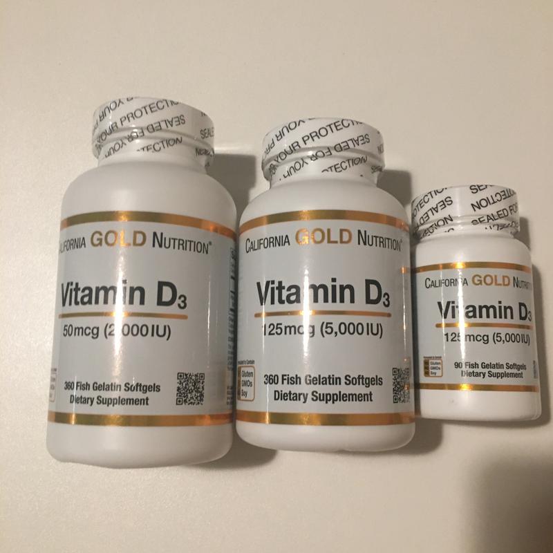Iu 5000 blackmores d3 vitamin 10 Rekomendasi