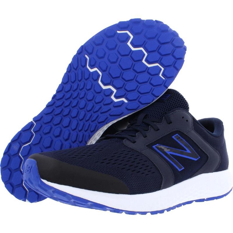 New balance men's 520v5 online