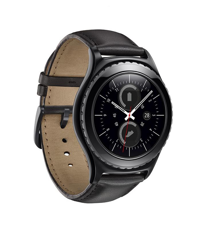 samsung gear s2 classic