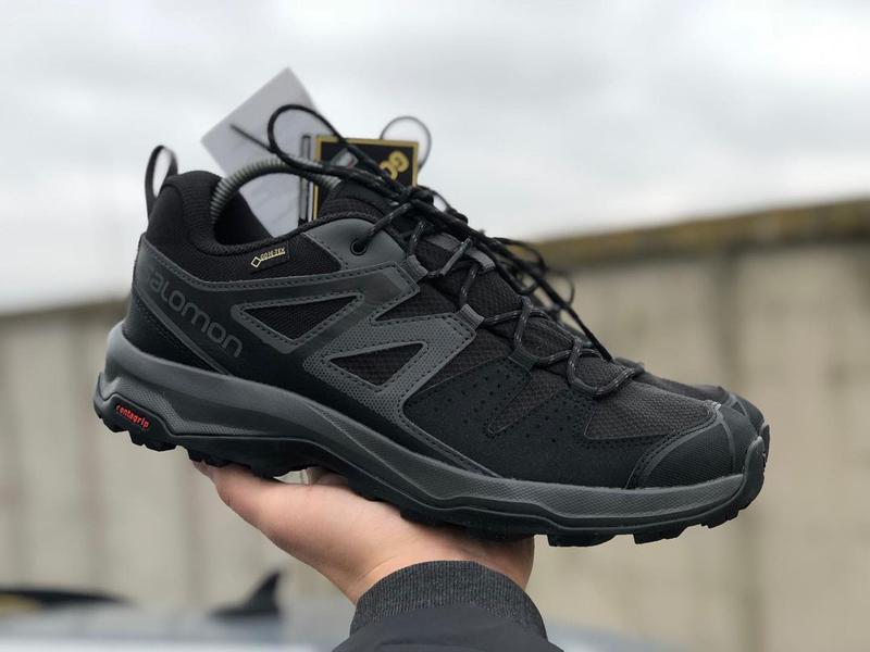 Salomon cheap radiant x