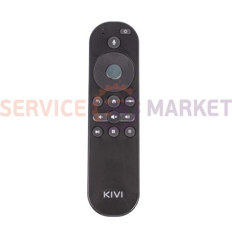 Пульт для телевизора RC30 Kivi - 450 грн, купить на ИЗИ (28345361)