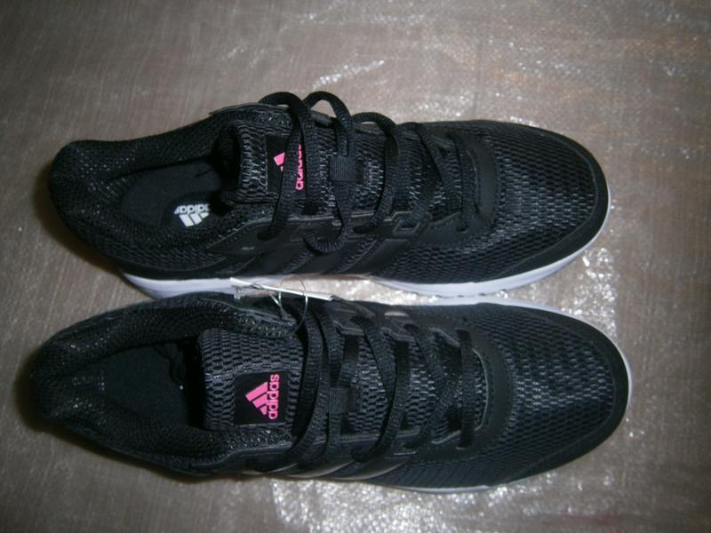 adidas duramo lite