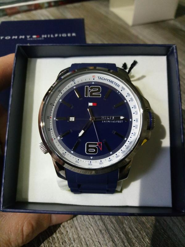 tommy hilfiger 1791220