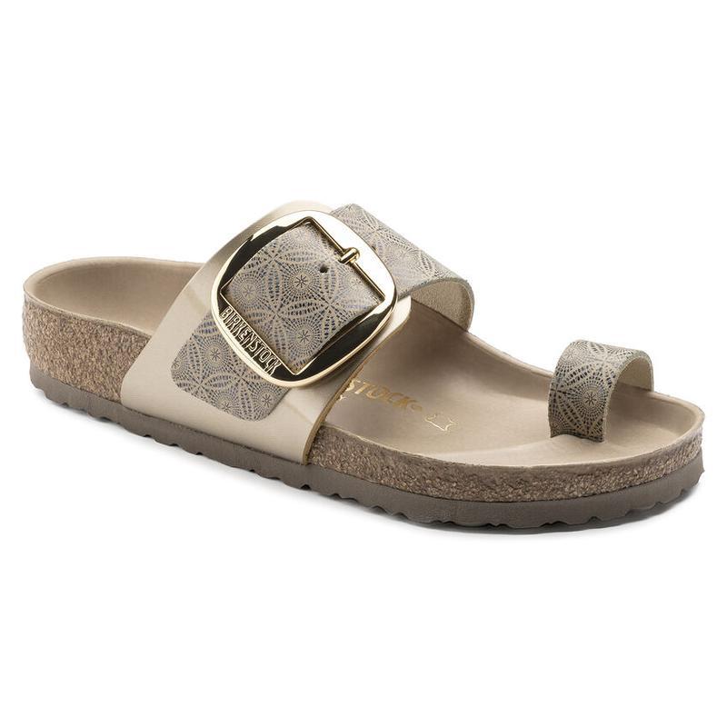 birkenstock miramar 39