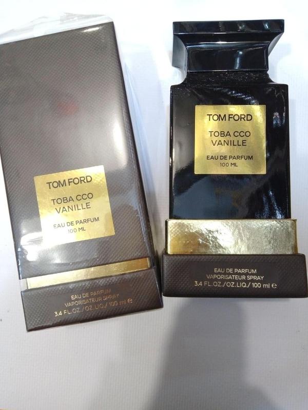 Том форд унисекс. Tom Ford Tobacco Vanille 100ml. Tom Ford Tobacco Vanille 50ml. Tobacco Vanille Tom Ford 50. Tom Ford Tobacco Vanille Eau de Parfum 100ml.