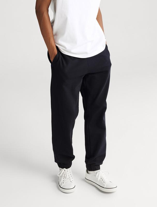 CK Sport Athletic Woven Pants