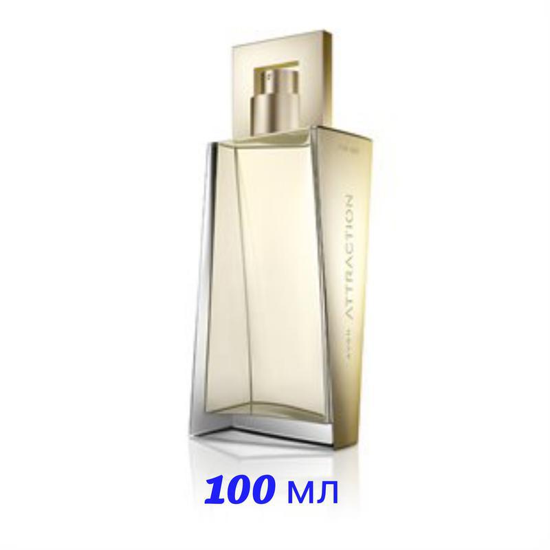 Avon attraction sensation. эйвон атракшен для нее. парфюмерная вода эйвон аттракцион. духи эйвон аттракцион сенсейшен. Attraction avon 100 мл.