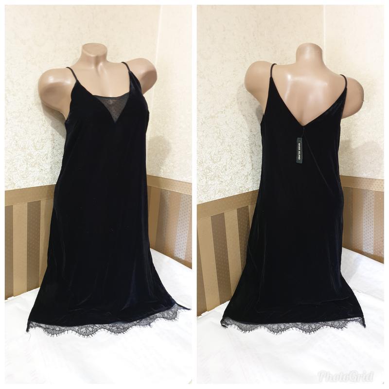 Платье river island.: цена 750 грн - купить Платья и сарафаны женские ...