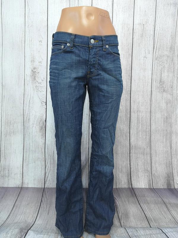 levis 10529