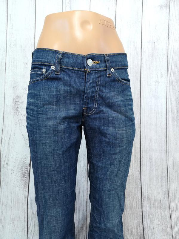 levis 10529