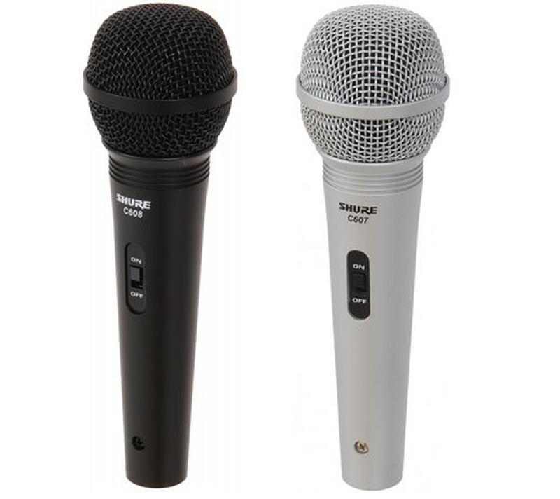 Микрофон shure beta 58a. Shure реплика. Микрофон шур см 58. Shure uc beta58. Микрофон shure sm58 оригинальная?.
