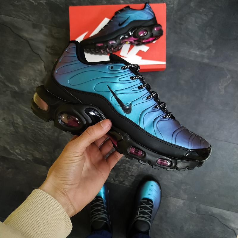 Nike tn air store max plus se