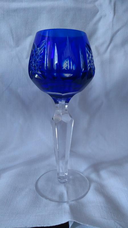 хрусталь гдр. конфетница хрусталь погода. посуда гдр хрусталь. хрустальные бокалы гдр. хрустальные фужеры гдр.