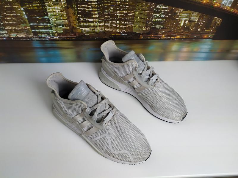 adidas cq2376