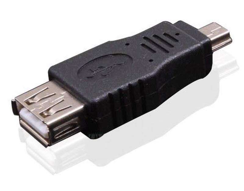 Адаптер usb папа мама