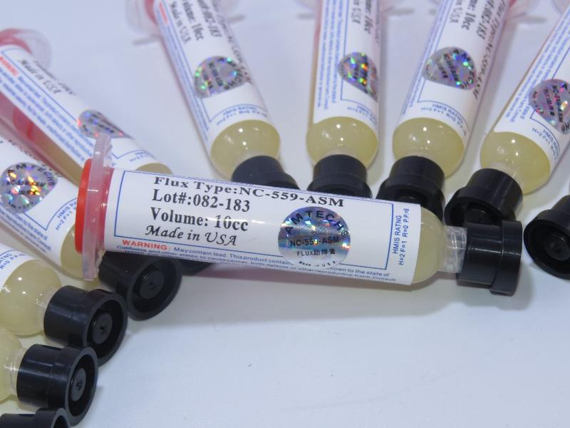 Купить флюс для микросхем. Флюс паяльный Amtech NC-559. Флюс для БГА пайки. Флюс QSI BGA. Флюс на микросхеме.