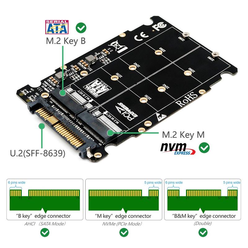 u-2-sff-8639-m-2-ssd-nvme-sata-bus-ngff-p