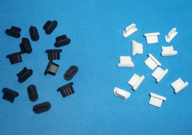 Заглушка для телефона на разъем micro-usb, заглушка для разъем...: цена ...
