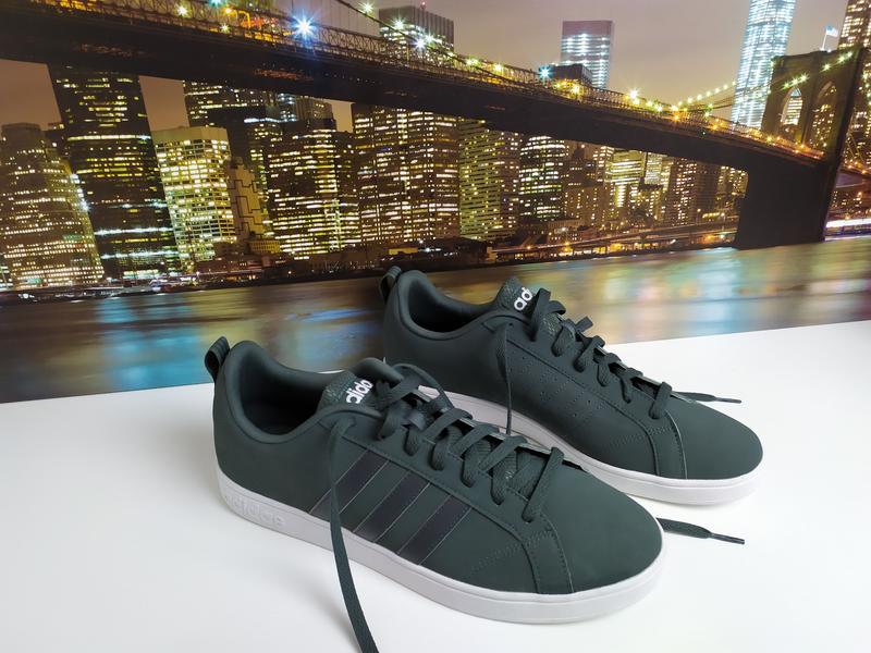 f34433 adidas