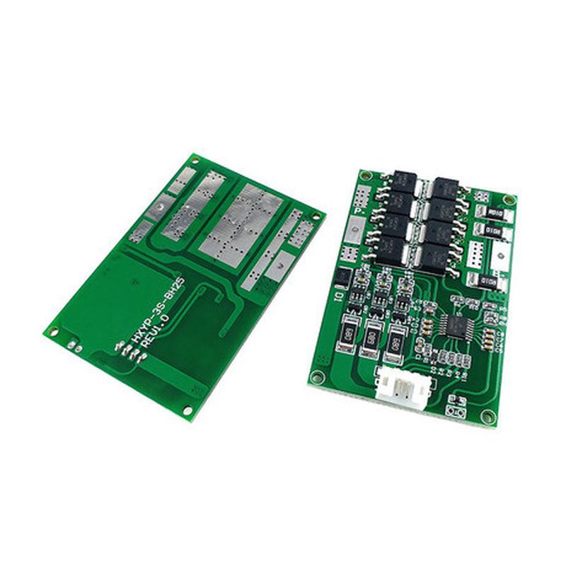 Bms контроллер. Hxyp-4s-bm20. Плата BMS hxyp-4s-bm30. Hxyp-4s-bm15. Плата hxyp-4s-6040