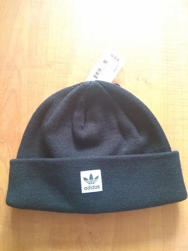 Adidas starboard beanie online