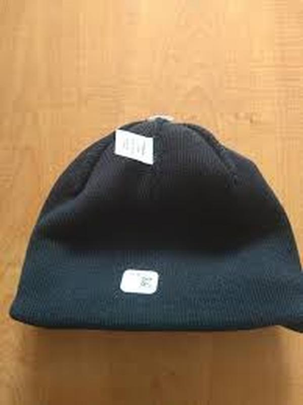 Adidas starboard store beanie