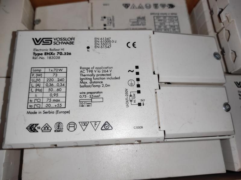 Dexp mgl-2000. Prima klima sunkraft 600w. Электрогриль dexp mgl 2000. Гриль dexp mgl-2000s черный. Mgl 2000 отзывы.